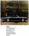 Thunderbird 1967 50.jpg
